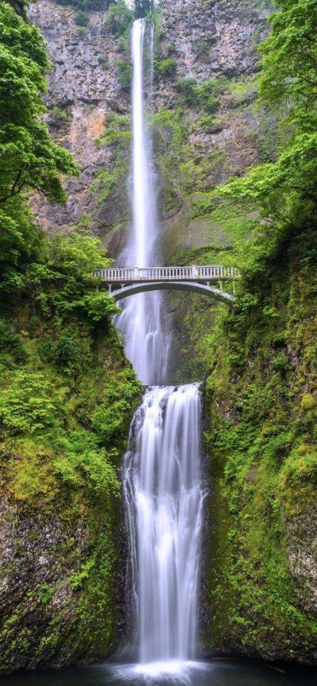 逃离沙漠建筑